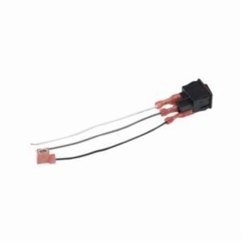 Weller® SW120