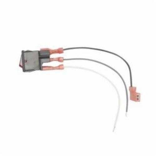 Weller® SW120