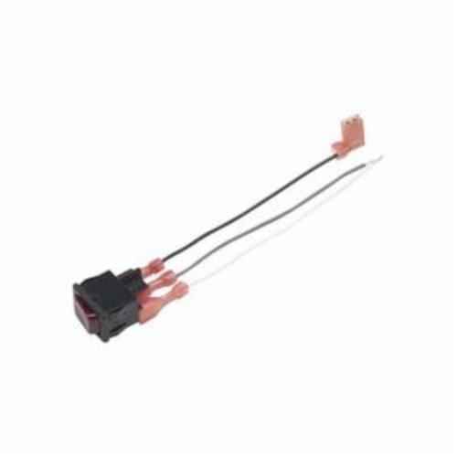 Weller® SW120
