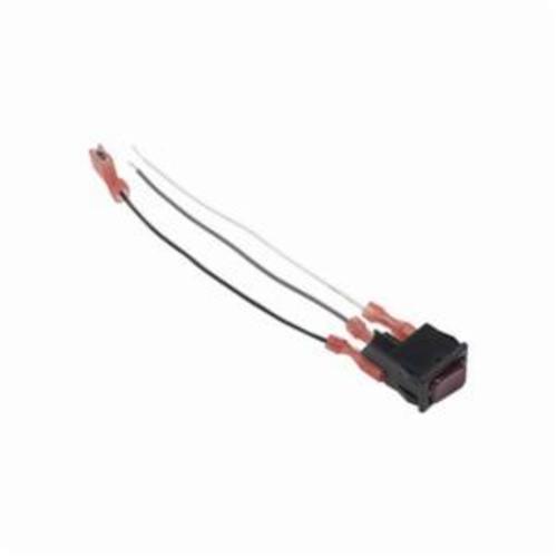 Weller® SW120
