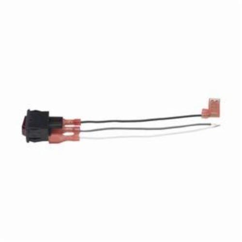 Weller® SW120