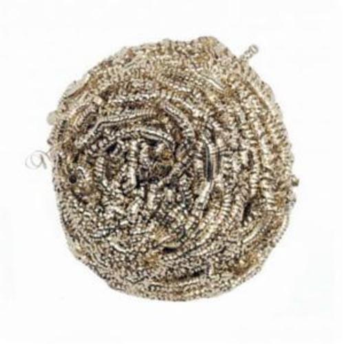 Weller&reg; T0051384099 CPO T0051384099