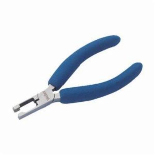 Weller&reg; WPAE Torch Ejector, For Use With WSTA3 Pyropen&reg; Soldering Tool