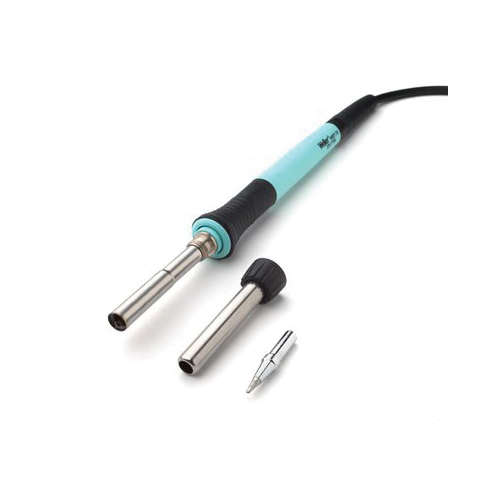 Weller&reg; T0058770715 CPO T0058770715