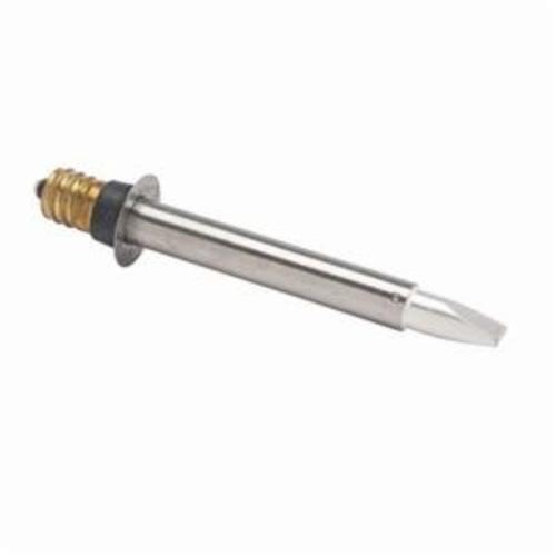 Solder Elements
