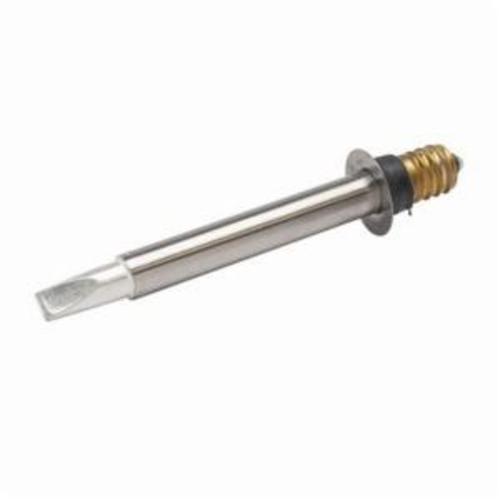 Weller&reg; T33 WEL-33