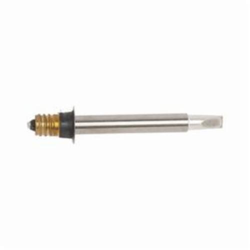 Weller&reg; T33 WEL-33
