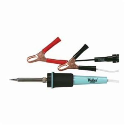 Weller® TCP12P