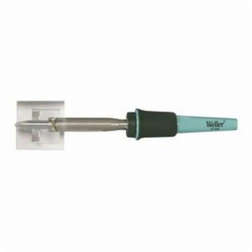 Weller&reg; Portasol&reg; PSI100C Super-pro Self-Ignition Soldering Iron, 125 W