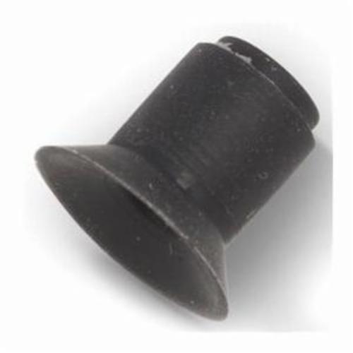 Weller® W58713798