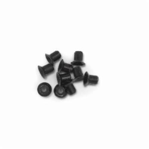 Weller® W58713798