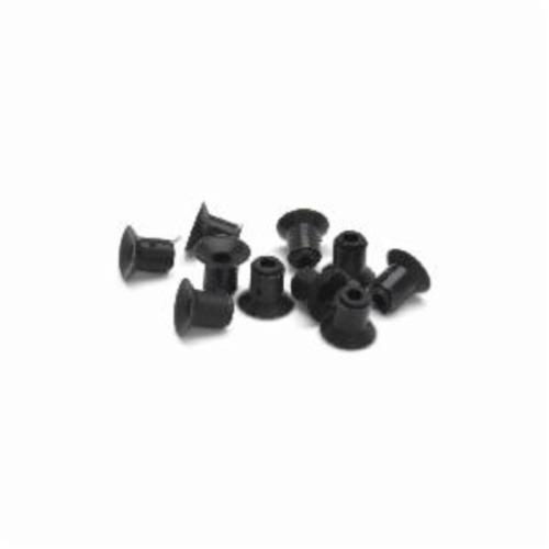Weller® W58713798