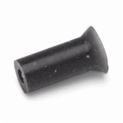 Weller® W58713799