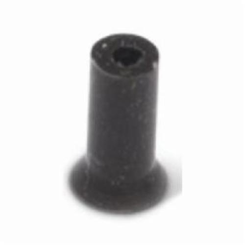 Weller&reg; W58713799 WEL-W58713799