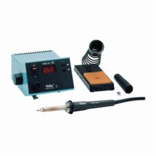 Weller® WAD101