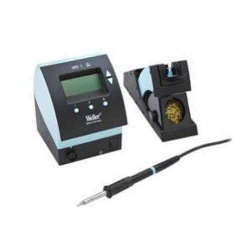 Weller® WD1002