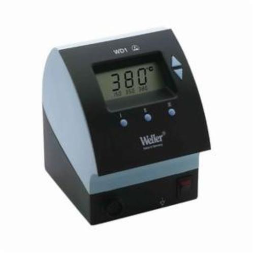 Weller® WD1002