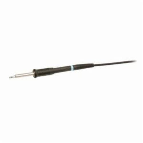 Weller® WD1002