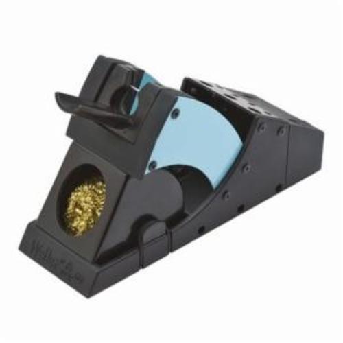 Weller® WD1002