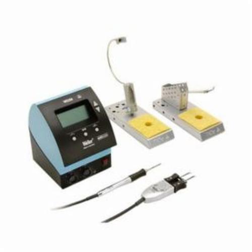 Weller® WD2000M