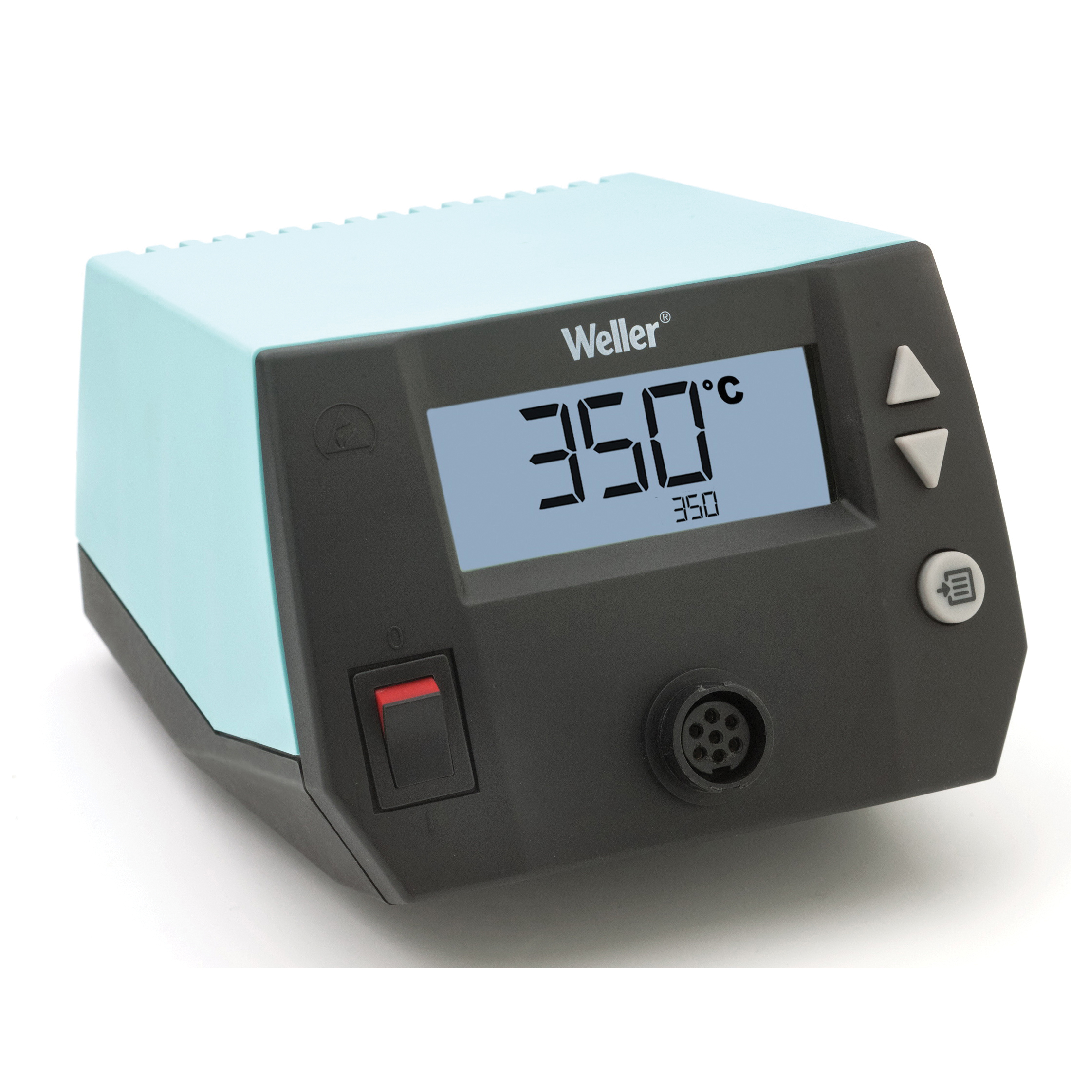 Weller® WE1010NA CPO WE1010NA