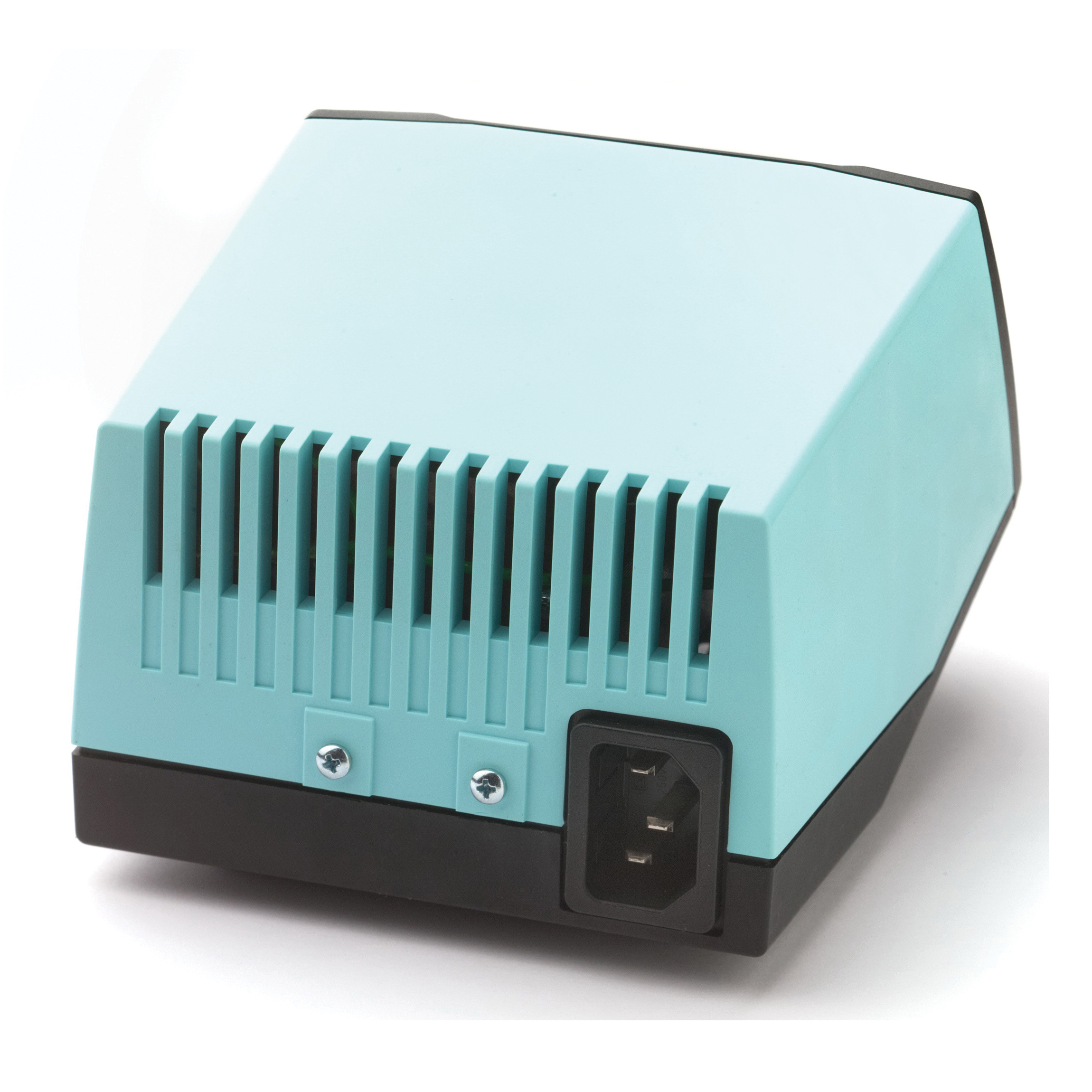 Weller® WE1010NA CPO WE1010NA