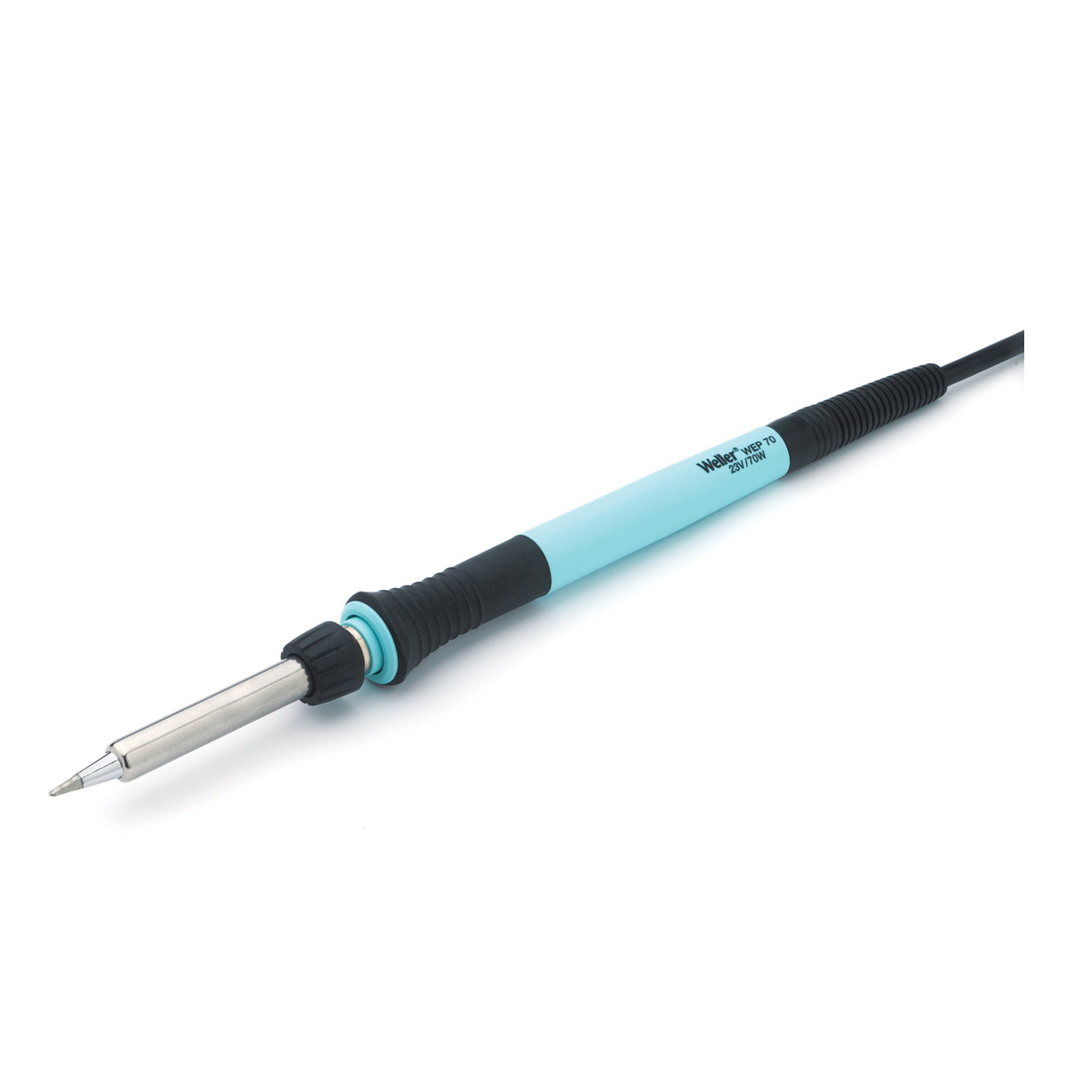 Weller® WE1010NA CPO WE1010NA