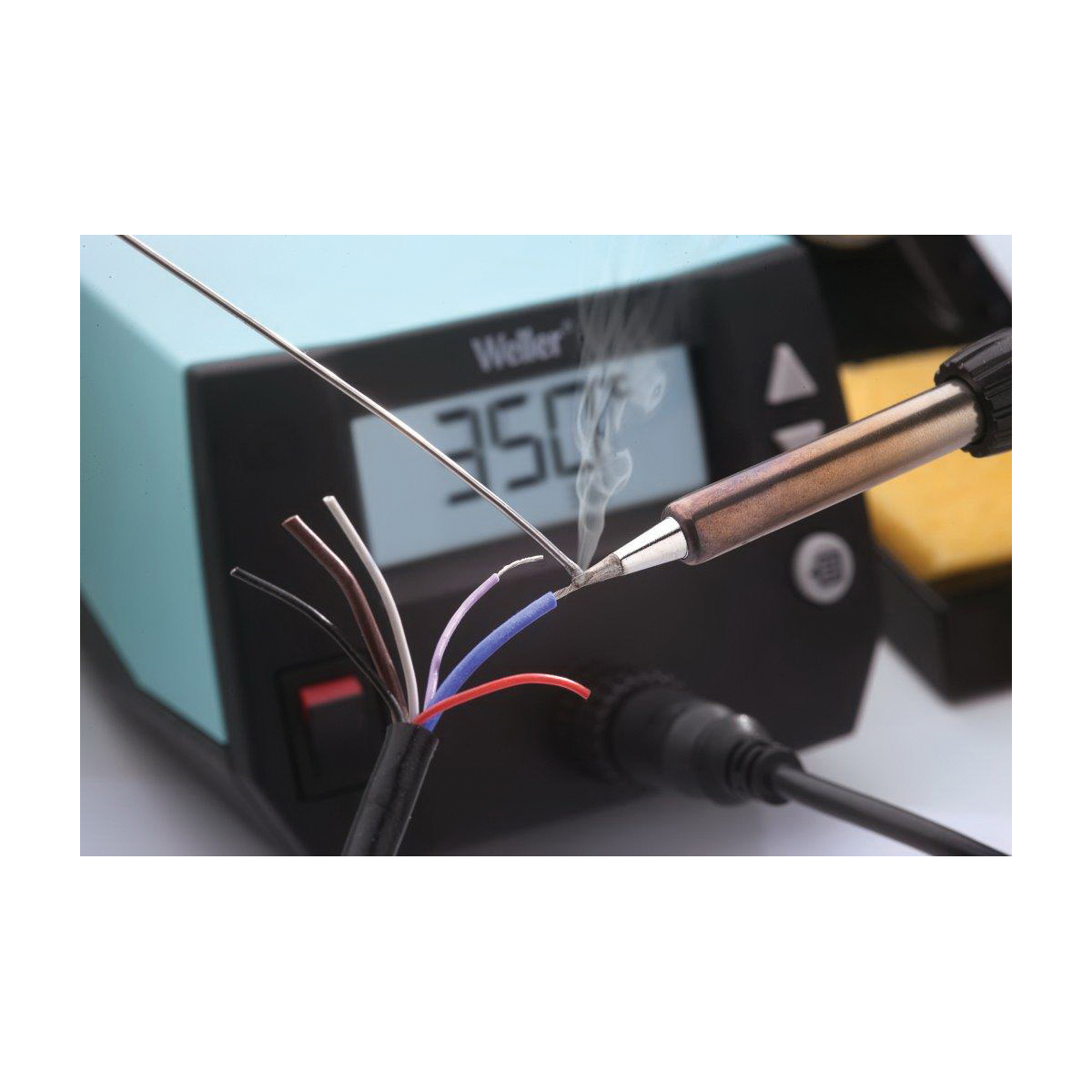 Weller® WE1010NA CPO WE1010NA