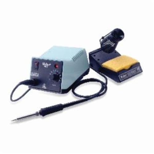 Weller® WES51