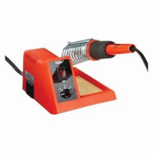 Weller® WLC100