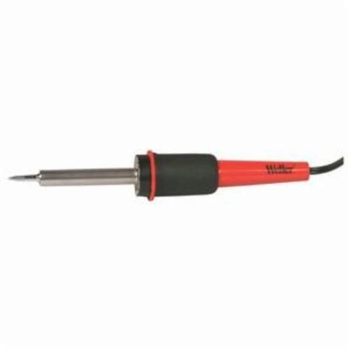 Weller® WLC100
