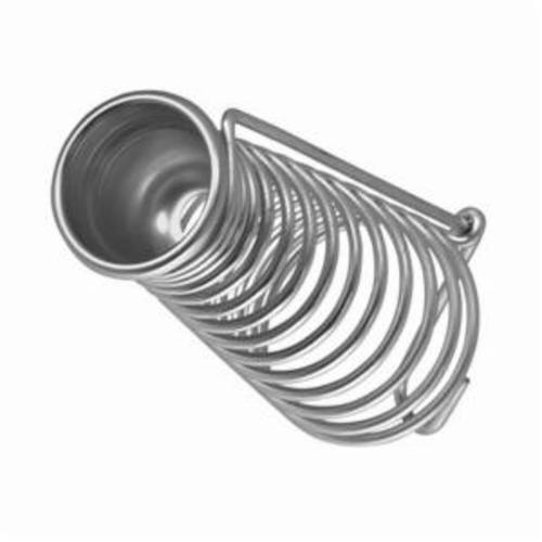 Weller® WLC100