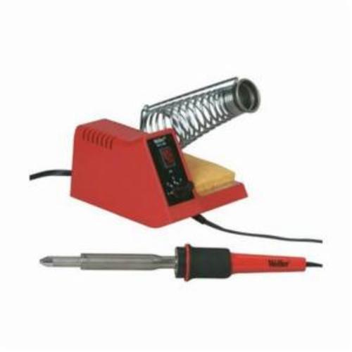 Weller® WLC200