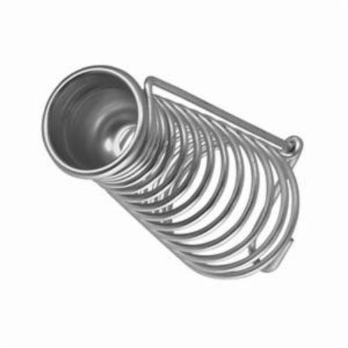 Weller® WLC200