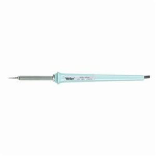 Weller&reg; WM120 WEL-WM120