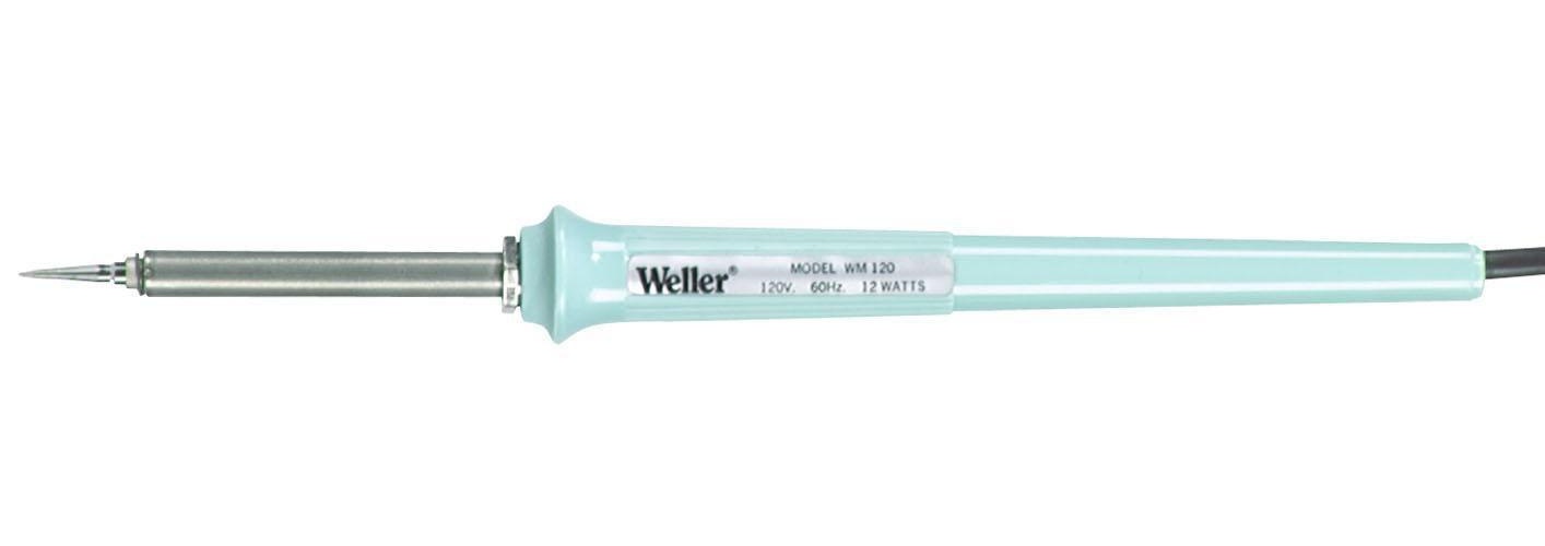 WEL-WM120