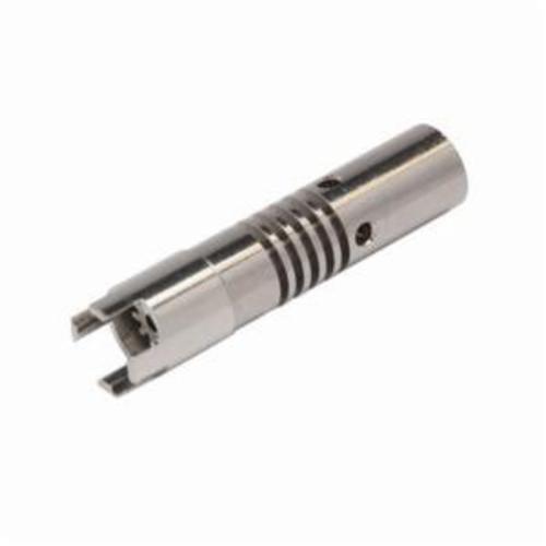 Weller&reg; WP70S CPO WP70S