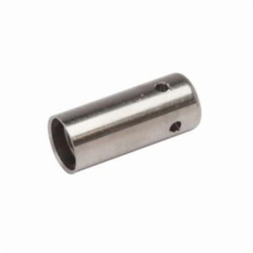 Weller&reg; T0058744845N Standard Short Barrel, For Use With WP 80 Soldering Iron, 40 mm
