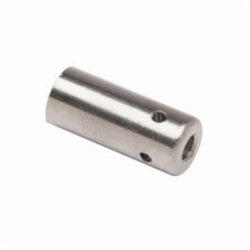 Weller&reg; WPAE CPO WPAE