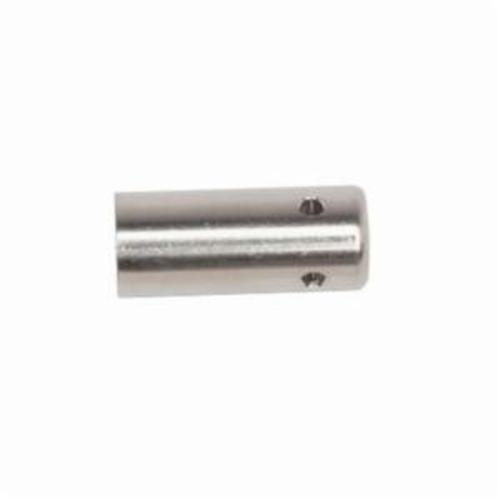 Weller&reg; WPAE CPO WPAE