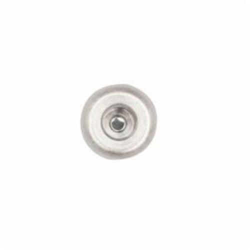 Weller&reg; WPAE CPO WPAE