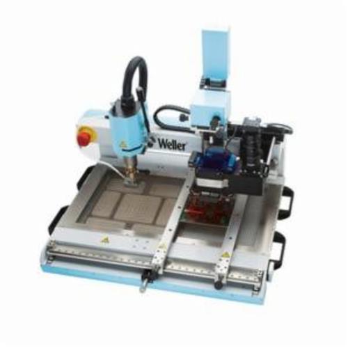 Weller® WQB4000SOPS
