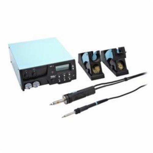 BernzOmatic&reg; TS4000T High Heat Torch, Cast Aluminum