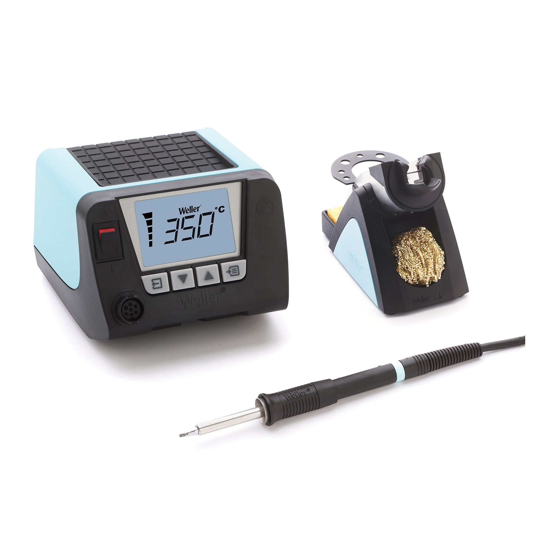 Weller&reg; WT1013N CPO WT1013N