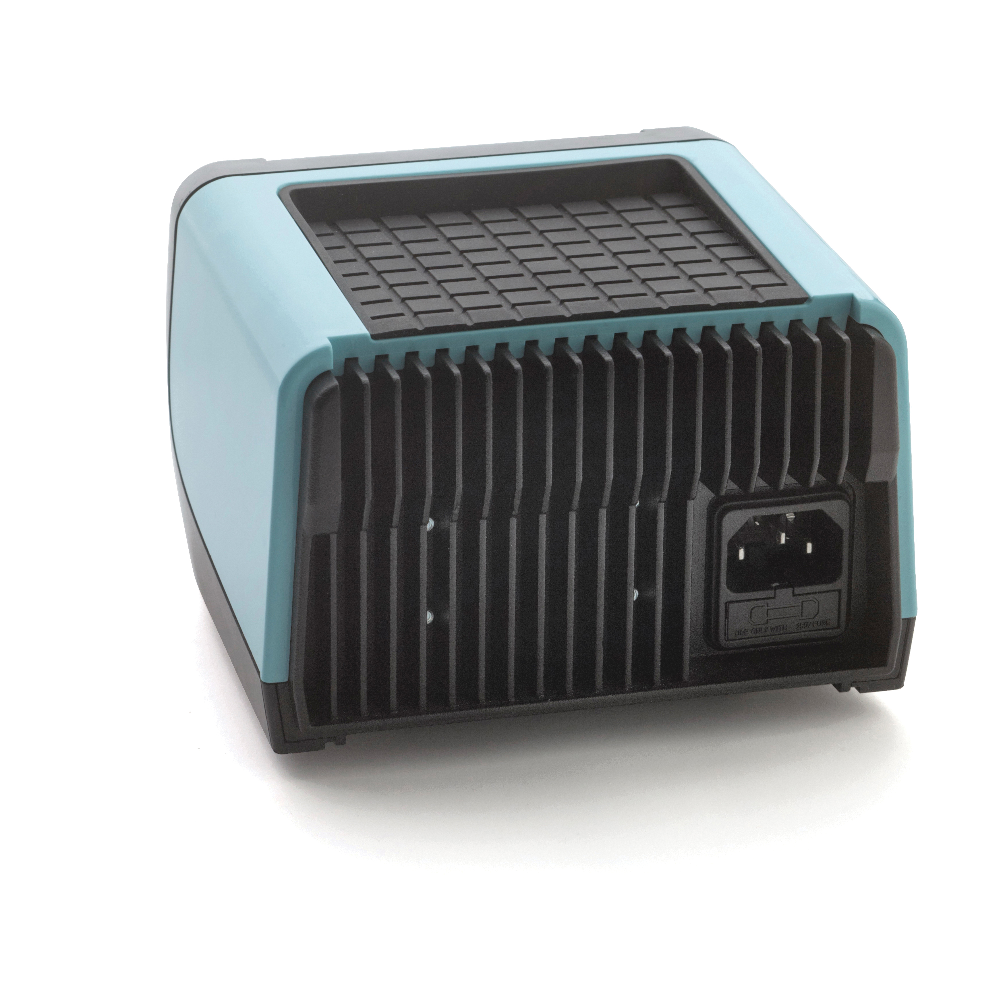 Weller&reg; WT1013N CPO WT1013N