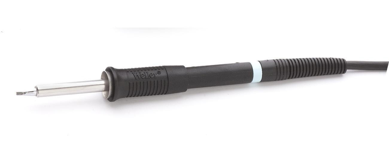 Weller&reg; WT1013N CPO WT1013N