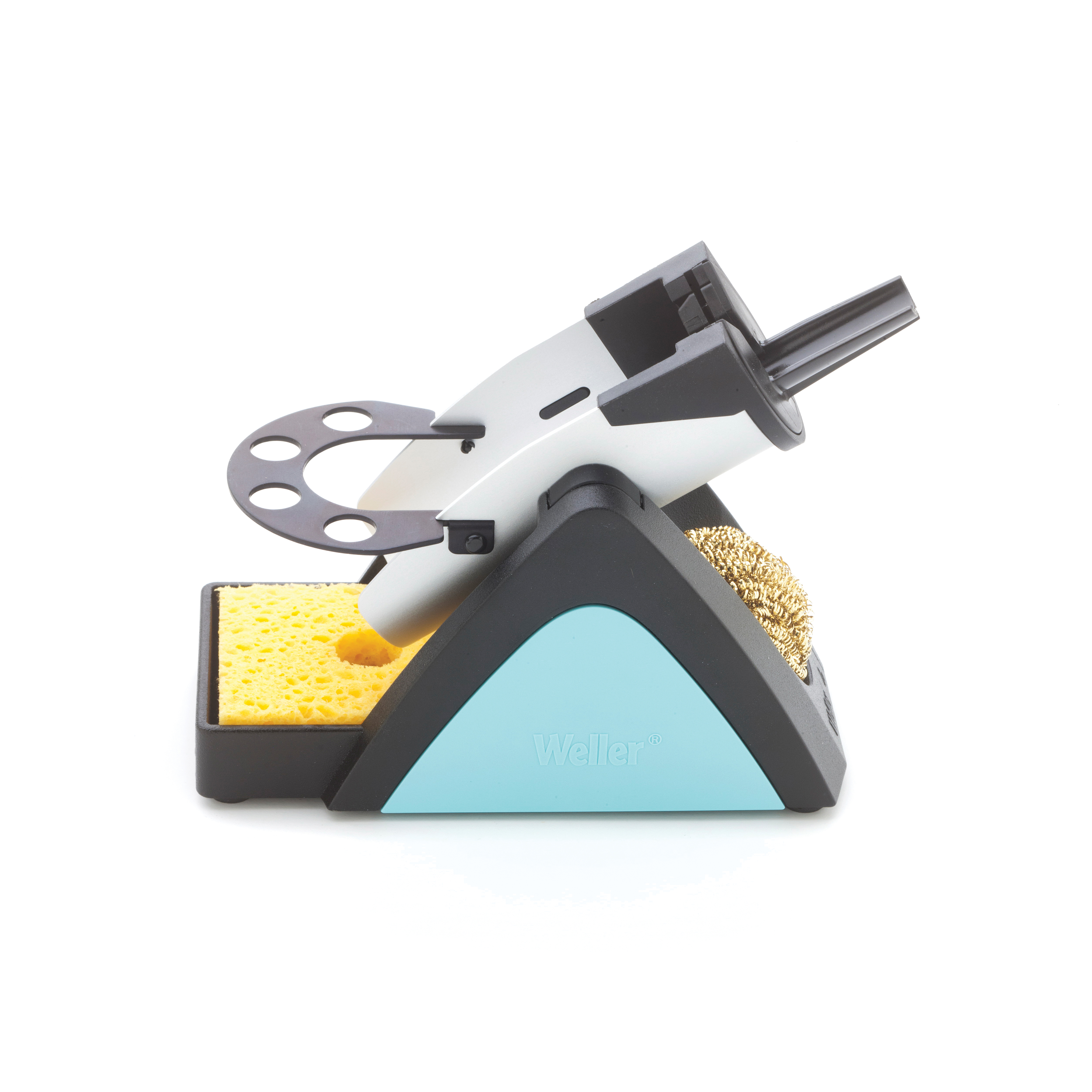 Weller&reg; WT1013N CPO WT1013N