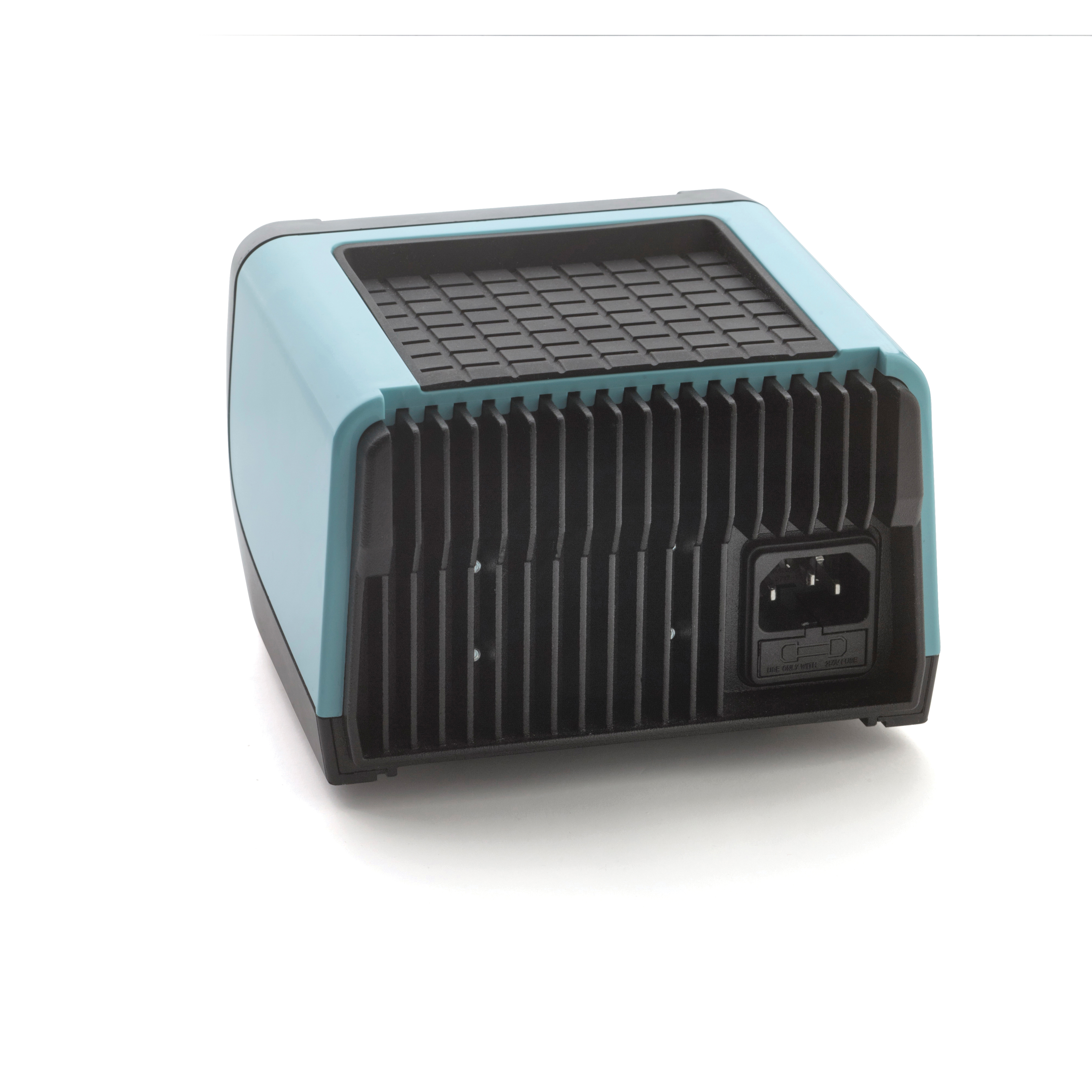 Weller&reg; WT2M CPO WT2M