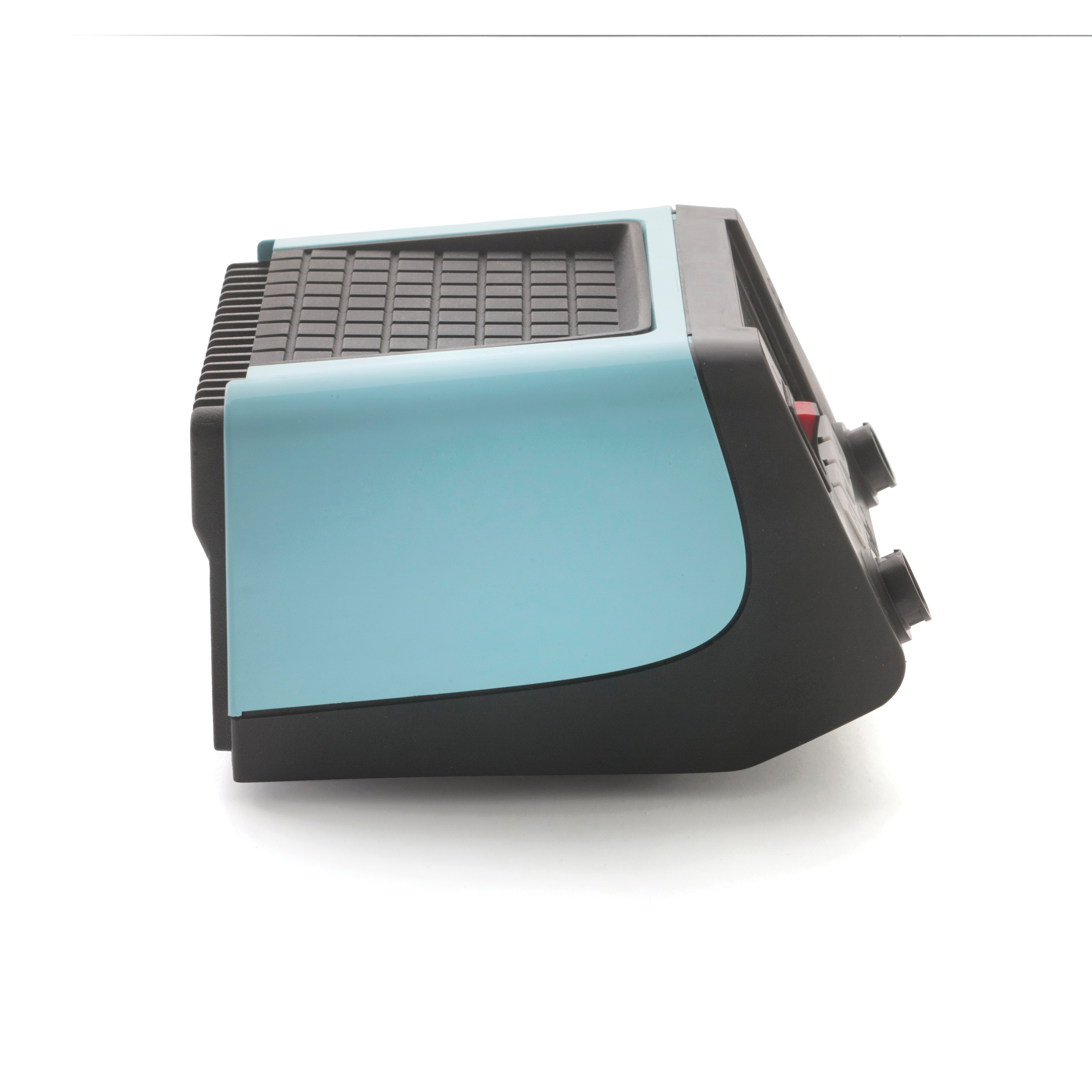 Weller&reg; WT2M CPO WT2M