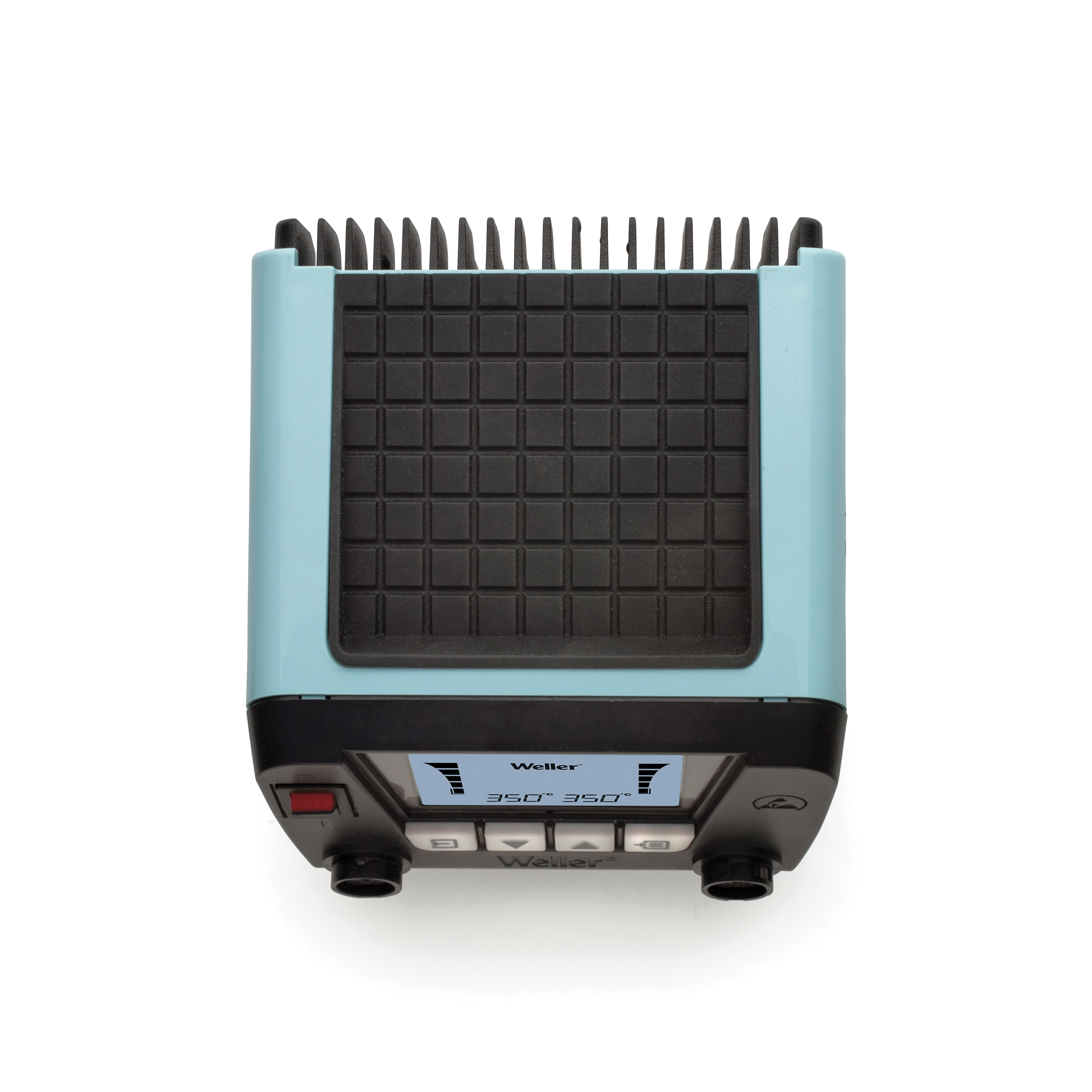 Weller&reg; WT2M CPO WT2M